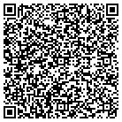 QR code with Wimpy Business Services contacts