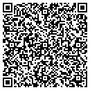 QR code with Office Max contacts