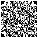 QR code with Becky Peffer contacts