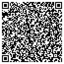 QR code with James Hayes & Assoc contacts