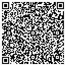 QR code with Vine & Branch contacts