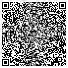 QR code with Atlanta Data Storage contacts