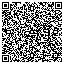 QR code with Bobs Marker Service contacts
