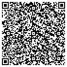 QR code with Plains Peanut and Grain contacts