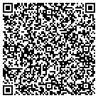QR code with Lakeview Service Center contacts