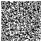 QR code with Electrical Power System Protec contacts