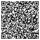 QR code with LAWRENS COUNTY LIBRARY contacts