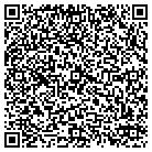 QR code with Alexander Consulting Entps contacts
