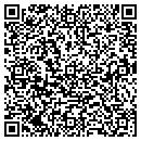 QR code with Great Clips contacts