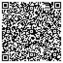 QR code with Carsdirect Co contacts