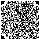 QR code with Danco Construction Company contacts