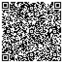 QR code with Antenna Man contacts