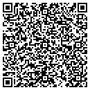QR code with Medlink Hartwell contacts