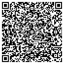 QR code with Angel Voice Audio contacts