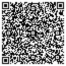 QR code with Tb JS Welding Service contacts