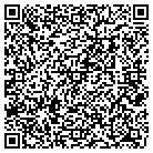 QR code with Alliance For Change PC contacts