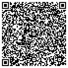 QR code with Gerald Hargrove Insptn Services contacts