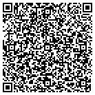 QR code with Conder Flags of Atlanta contacts
