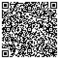 QR code with Millers contacts