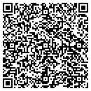 QR code with Barbara Burlsworth contacts