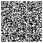 QR code with Tommy C Tritt Construction contacts