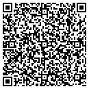 QR code with Alhadeff Properties contacts
