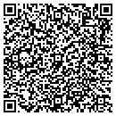 QR code with Bojangles contacts