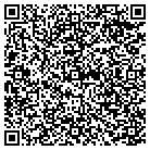 QR code with Legal Pro Imaging Service Inc contacts
