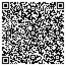 QR code with Sonoco Reels contacts