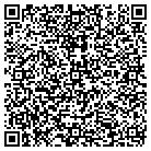 QR code with S Smith Professional Service contacts