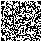 QR code with Crowd Control Productions LLC contacts