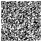 QR code with Barry S Mfg Better contacts