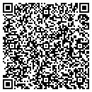 QR code with Prudential contacts