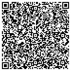 QR code with Governors Small Business Center contacts