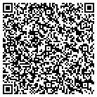 QR code with White & Son Electric Inc contacts