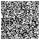 QR code with Lillyjack Graphics Inc contacts