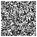 QR code with Franks Clean Up contacts