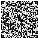 QR code with Performance Audio contacts