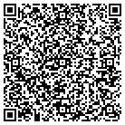 QR code with Goodmans Towing Service contacts