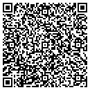 QR code with Helping Hands Service contacts