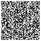 QR code with Arlington Transit System contacts
