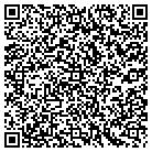 QR code with Marcus Head Alpha Insur Agents contacts