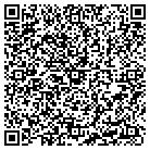 QR code with Empiregas of Jasper 3467 contacts