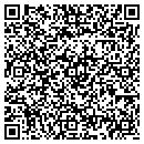 QR code with Sandfly II contacts
