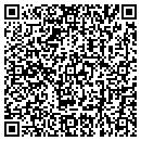 QR code with Whataburger contacts