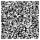 QR code with Universal Collision Cente contacts