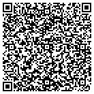 QR code with Nationwide Floor & Window contacts