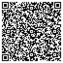 QR code with TAS Communications contacts