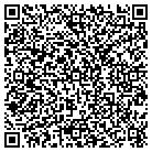 QR code with Georgia Filter Services contacts