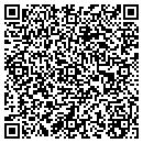 QR code with Friendly Express contacts